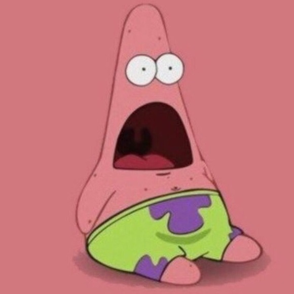 Meet your Posher, Julian - Picture 1 of 1